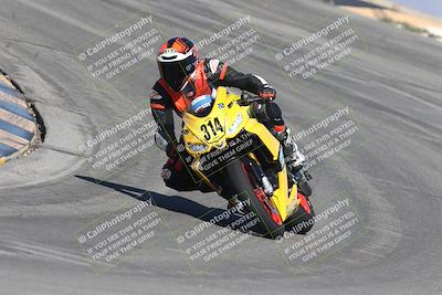 media/Oct-03-2025-CVMA Friday Practice (Fri) [[0c1e57b650]]/4-Racer 3-NRS/Session 2- Turns 9 and 10/